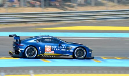 découvrez le mans shop, votre boutique en ligne dédiée aux produits du mans : souvenirs, équipements sportifs, et bien plus pour tous les passionnés.