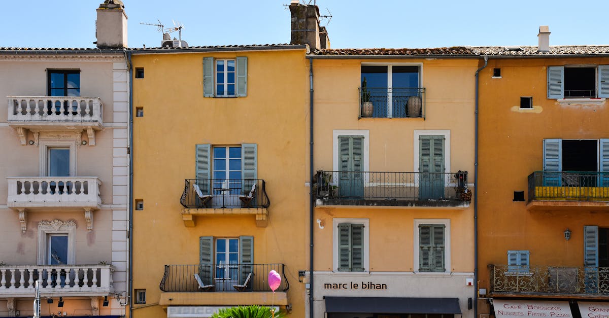 découvrez le mans shop, votre boutique en ligne incontournable pour des produits de qualité, mode, accessoires et bien plus, livrés rapidement chez vous.