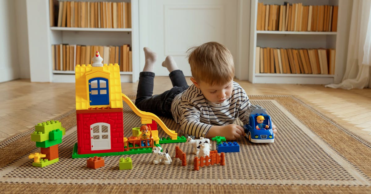 découvrez le lego store à paris, un lieu incontournable pour les fans de lego avec une vaste sélection de sets, des exclusivités et des animations pour petits et grands.