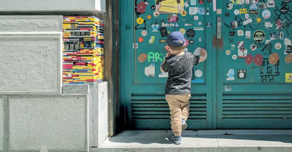 découvrez le lego store paris, votre destination incontournable pour les fans de lego. explorez une large gamme de sets, participez à des ateliers créatifs et vivez une expérience unique au cœur de paris.