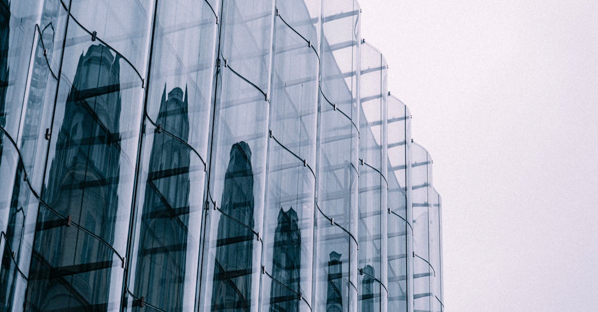 découvrez le lego store à paris : un espace dédié aux passionnés de lego avec un large choix de sets, des exclusivités et des activités pour toute la famille.