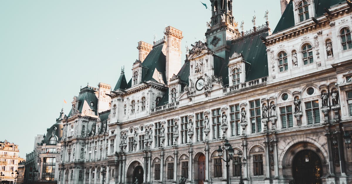 découvrez le leonardo boutique hotel paris opera, un hôtel élégant au cœur de paris, offrant confort moderne et proximité des sites emblématiques de l'opéra.
