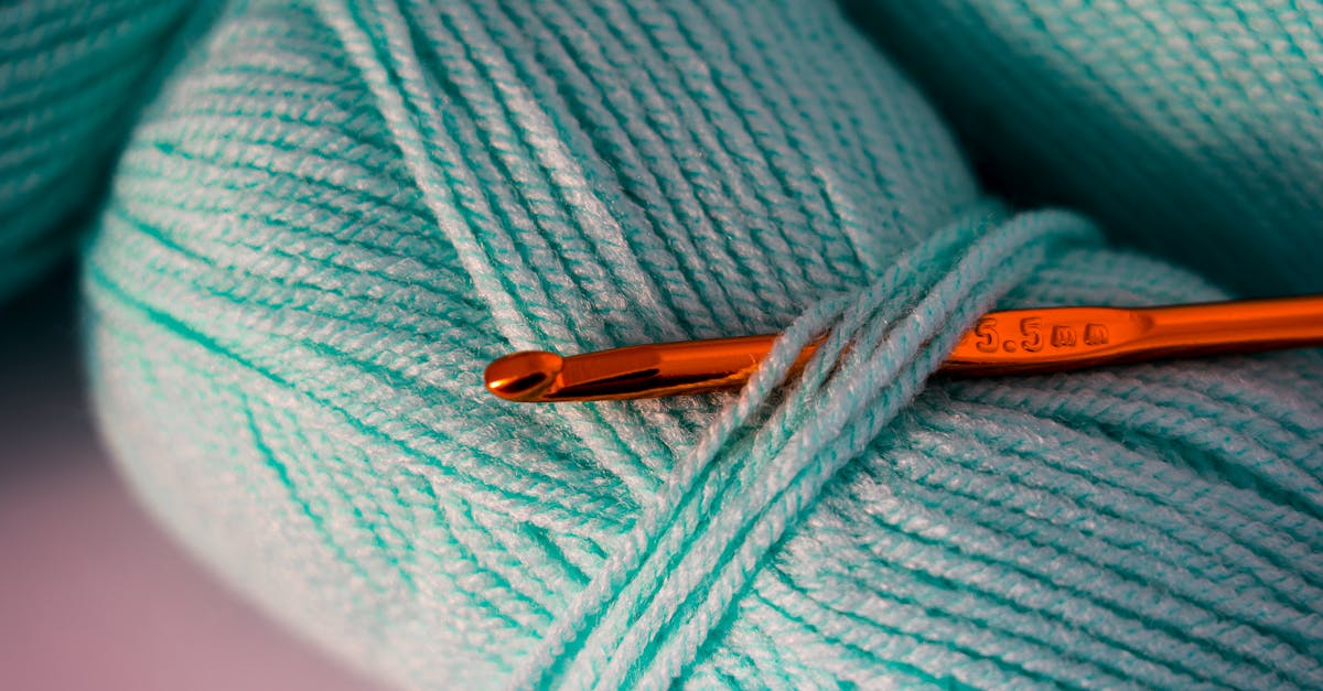 découvrez lidia crochet boutique, votre destination incontournable pour des créations au crochet uniques, des kits diy, et des accessoires tendance. créez avec passion et originalité !