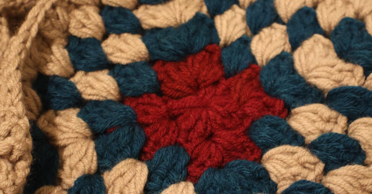 découvrez lidia crochet boutique, votre destination en ligne pour des créations en crochet uniques, des kits diy et des accessoires faits main de qualité.