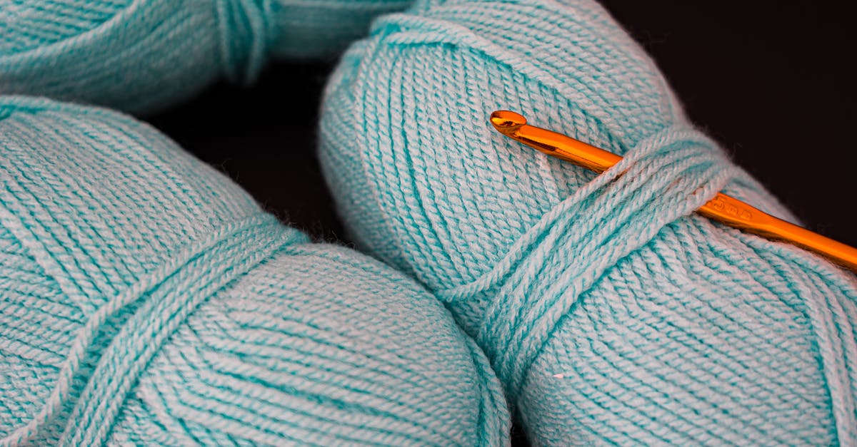 découvrez lidia crochet boutique, votre destination en ligne pour des créations uniques au crochet, des accessoires faits main et des fournitures de qualité.