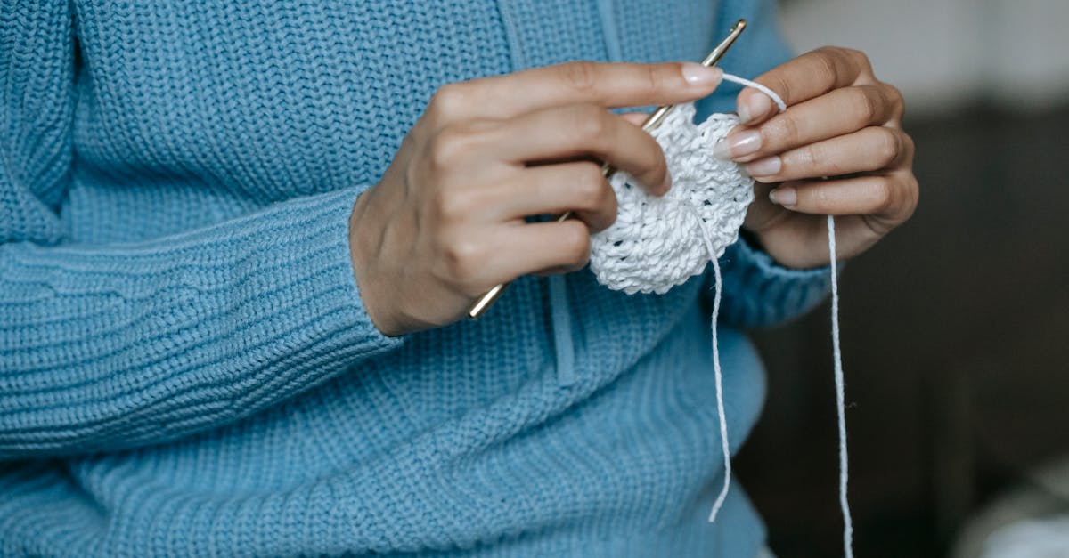 découvrez lidia crochet boutique, votre destination en ligne pour des créations au crochet uniques, des fournitures de qualité et des tutoriels pour tous niveaux.