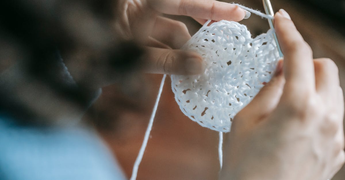 découvrez lidia crochet boutique, votre destination en ligne pour des créations uniques au crochet, des kits diy et des accessoires faits main de qualité.