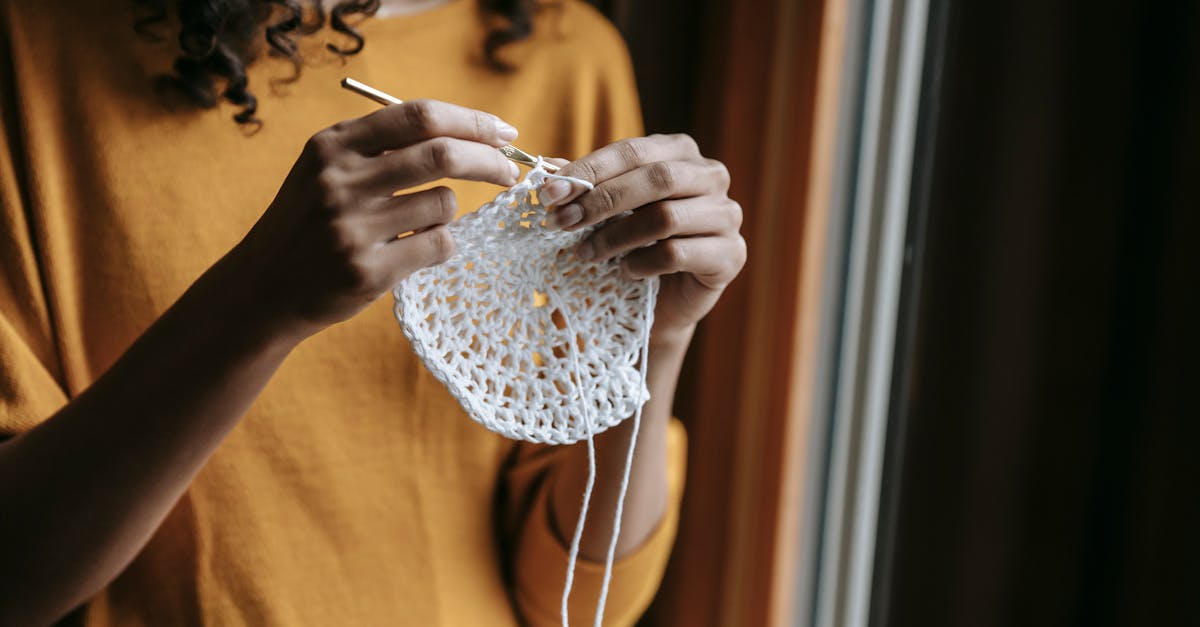découvrez lidia crochet boutique, votre destination en ligne pour des créations au crochet uniques, des fournitures de qualité et des idées inspirantes pour tous les amateurs de crochet.