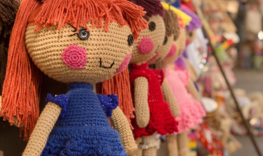 tout savoir sur lidia crochet boutique : astuces et conseils pour bien débuter