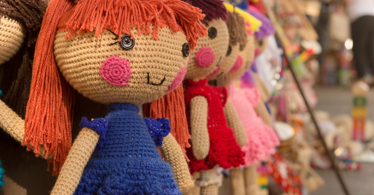 découvrez lidia crochet boutique, votre destination incontournable pour des créations au crochet uniques, des fournitures de qualité et des tutoriels passionnants.