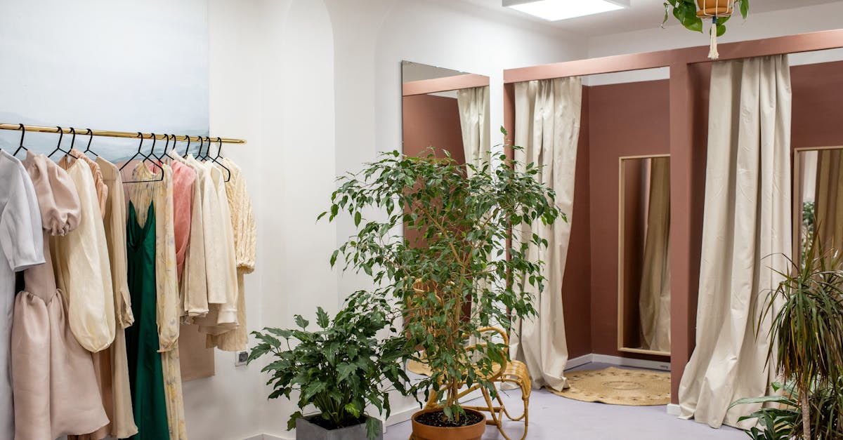 découvrez les boutiques lindt, où passion et savoir-faire suisse se rencontrent pour vous offrir les chocolats les plus fins et délicieux.