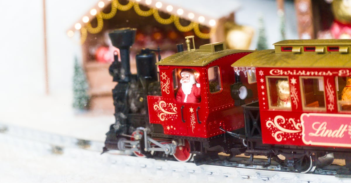 découvrez la boutique officielle lindt : chocolat de qualité, gourmandises irrésistibles et nouveautés exclusives à savourer.