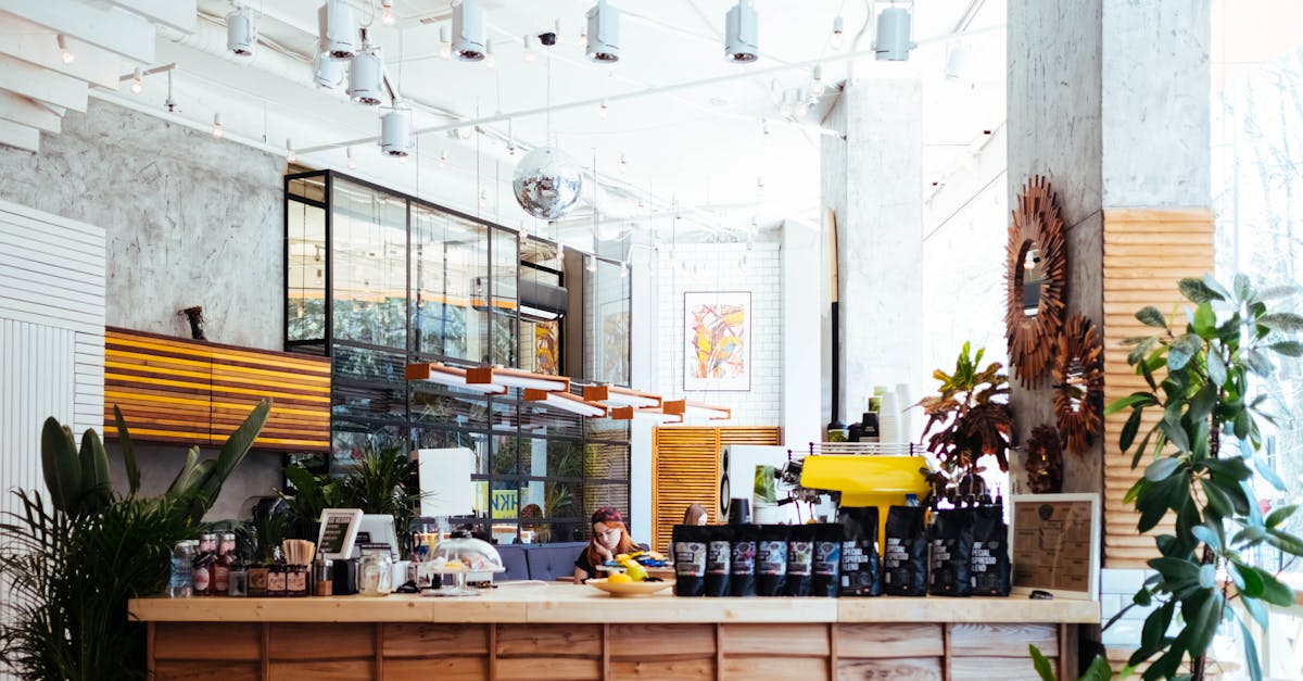 découvrez la boutique officielle lindt pour savourer les chocolats exquis, raffinés et authentiques. offrez-vous un moment gourmand avec lindt shop.