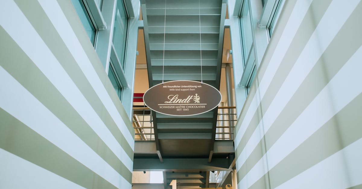 découvrez le lindt shop, votre destination en ligne pour les délicieux chocolats suisses lindt. offrez-vous des pralines, tablettes et coffrets gourmands de qualité.