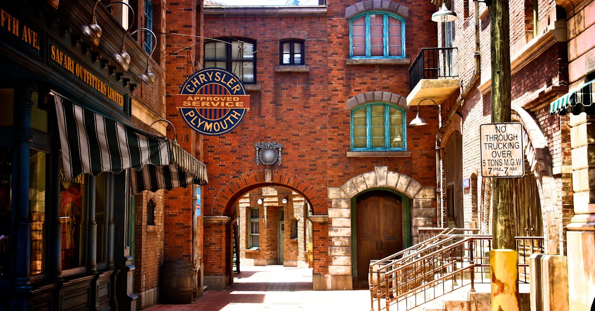 découvrez little shop of horrors, une comédie musicale cultissime mêlant humour, horreur et musique entraînante dans une histoire unique et captivante.