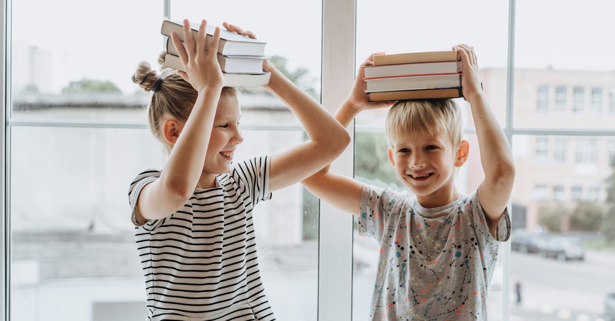 little vaper : découvrez une sélection de e-liquides et accessoires de vape pour une expérience de vapotage unique et savoureuse.