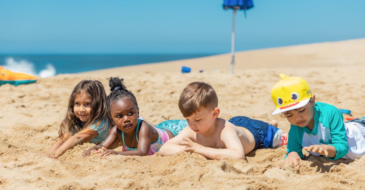 little vaper : votre boutique en ligne spécialisée dans les e-cigarettes et accessoires de qualité pour une expérience de vape optimale.