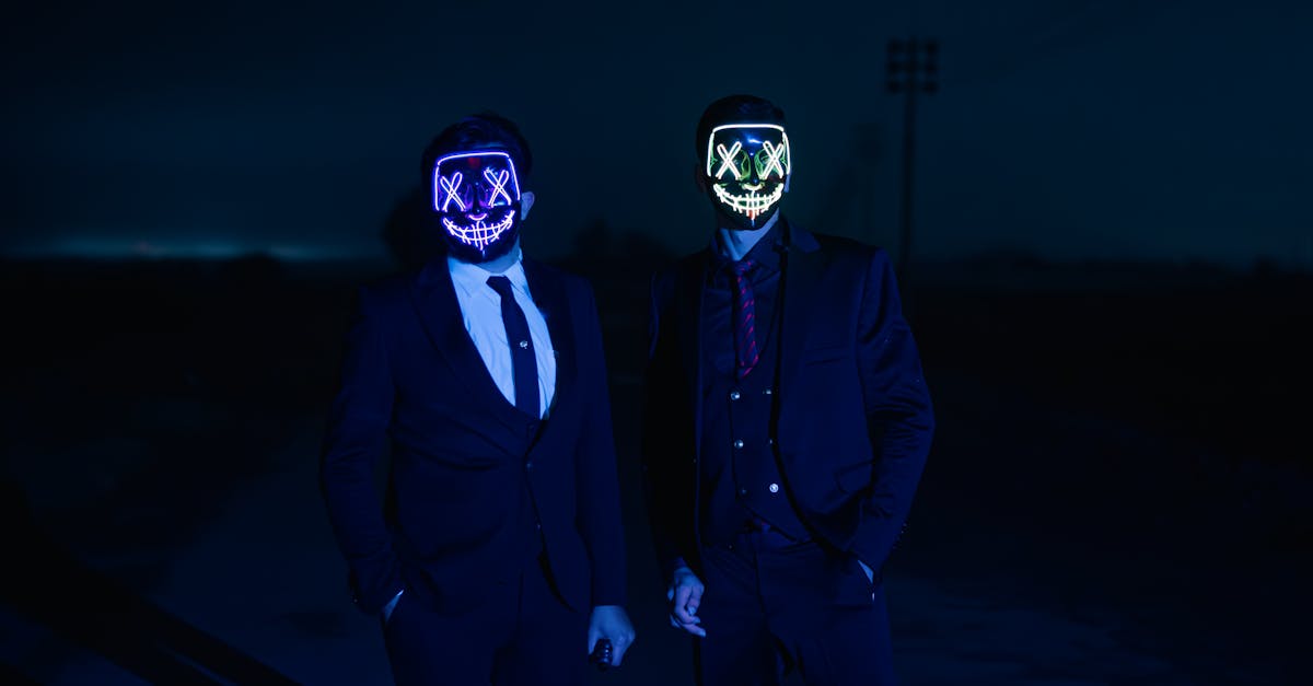 little vaper : votre boutique spécialisée en e-cigarettes et e-liquides de qualité, pour une expérience de vapotage unique et agréable.