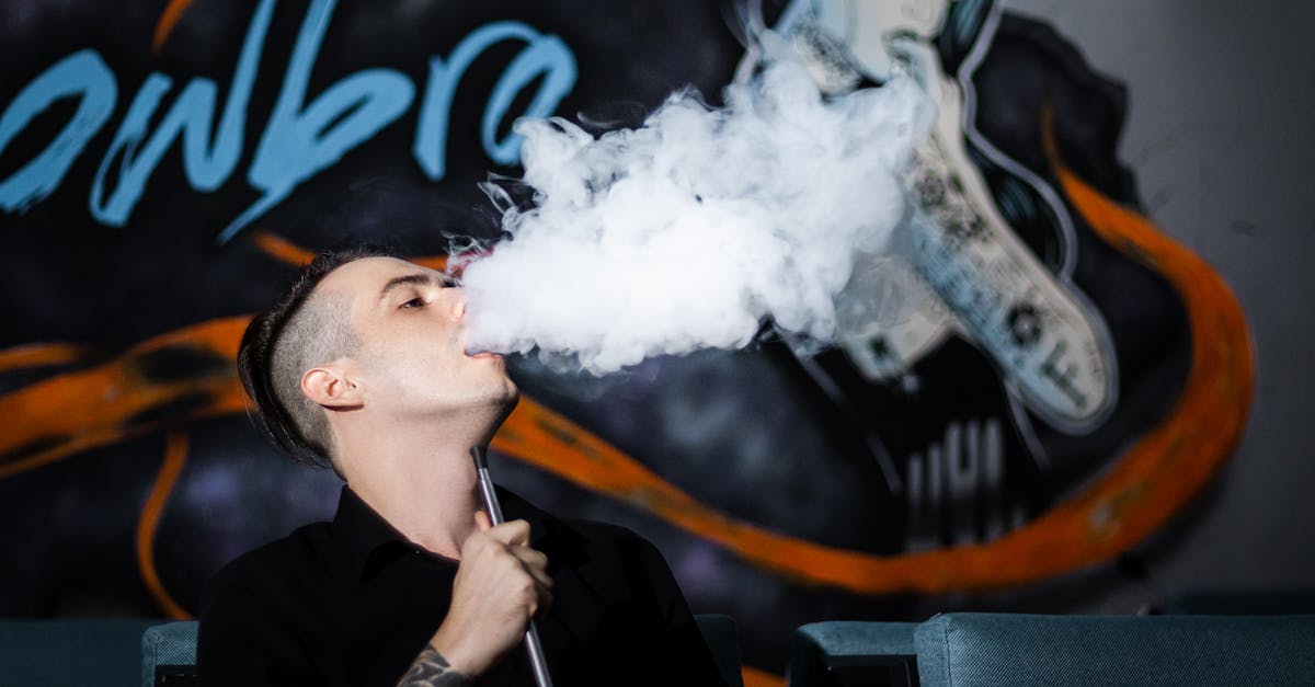 découvrez little vaper, votre boutique en ligne spécialisée dans les cigarettes électroniques, e-liquides et accessoires pour vapoteurs. profitez de produits de qualité et d'un service personnalisé.