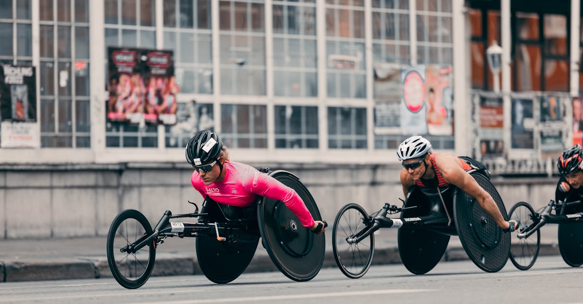 découvrez marathon store, votre boutique en ligne spécialisée dans les articles de course à pied et marathon. équipement, chaussures, accessoires et conseils pour optimiser vos performances.