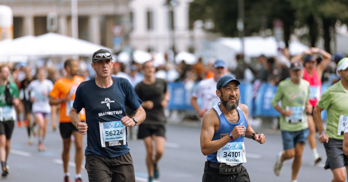 découvrez marathon store, votre boutique spécialisée en équipements et accessoires pour la course à pied. trouvez tout ce dont vous avez besoin pour vos entraînements et compétitions.