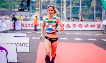 découvrez marathon store, votre boutique spécialisée en équipements et accessoires pour la course à pied. profitez de nos conseils, nouveautés et offres exclusives pour préparer vos marathons dans les meilleures conditions.