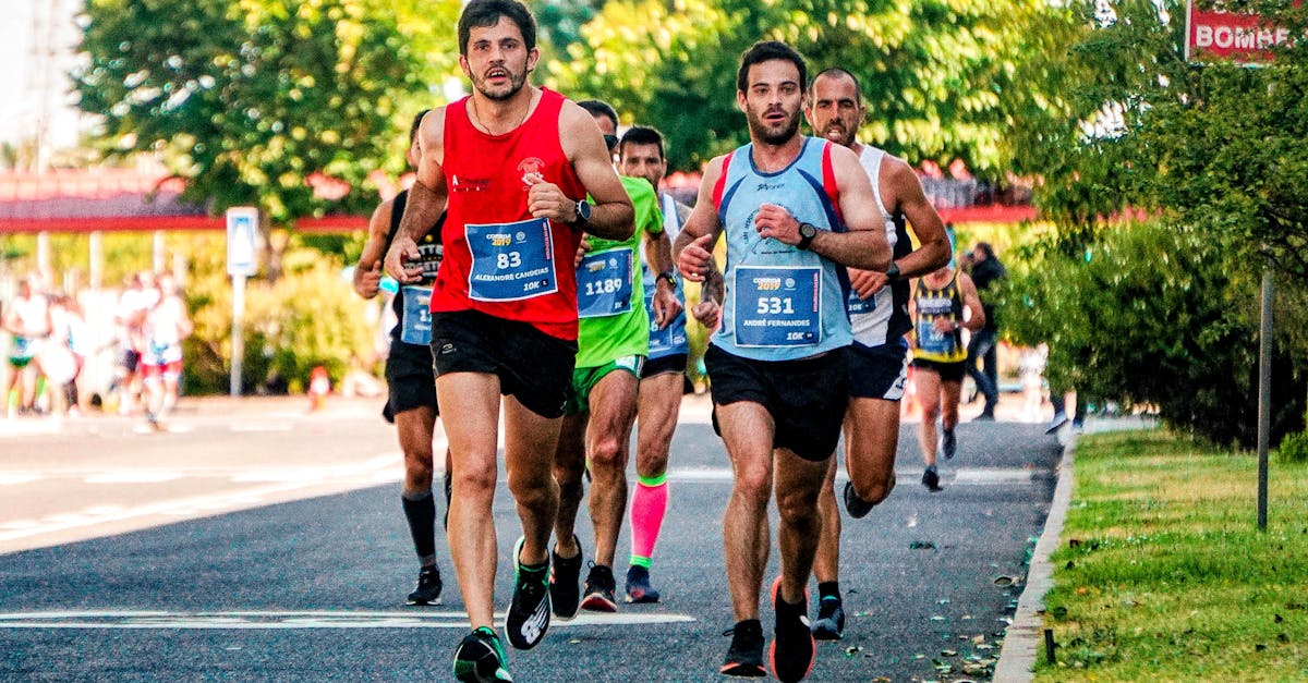 découvrez marathon store, votre boutique en ligne spécialisée dans les équipements et accessoires pour marathon et course à pied. trouvez tout pour améliorer vos performances et votre confort.