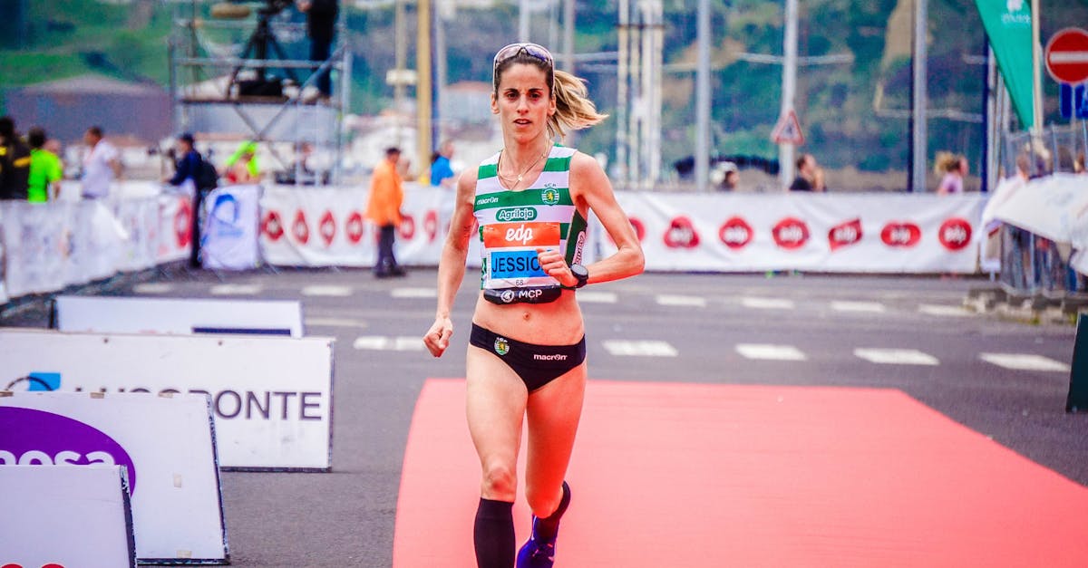 découvrez marathon store, votre boutique spécialisée en équipements et accessoires pour la course à pied. profitez de nos conseils, nouveautés et offres exclusives pour préparer vos marathons dans les meilleures conditions.