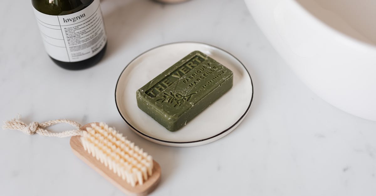découvrez marseille soap, le savon traditionnel fabriqué en provence, réputé pour sa douceur, sa naturalité et ses bienfaits pour la peau.