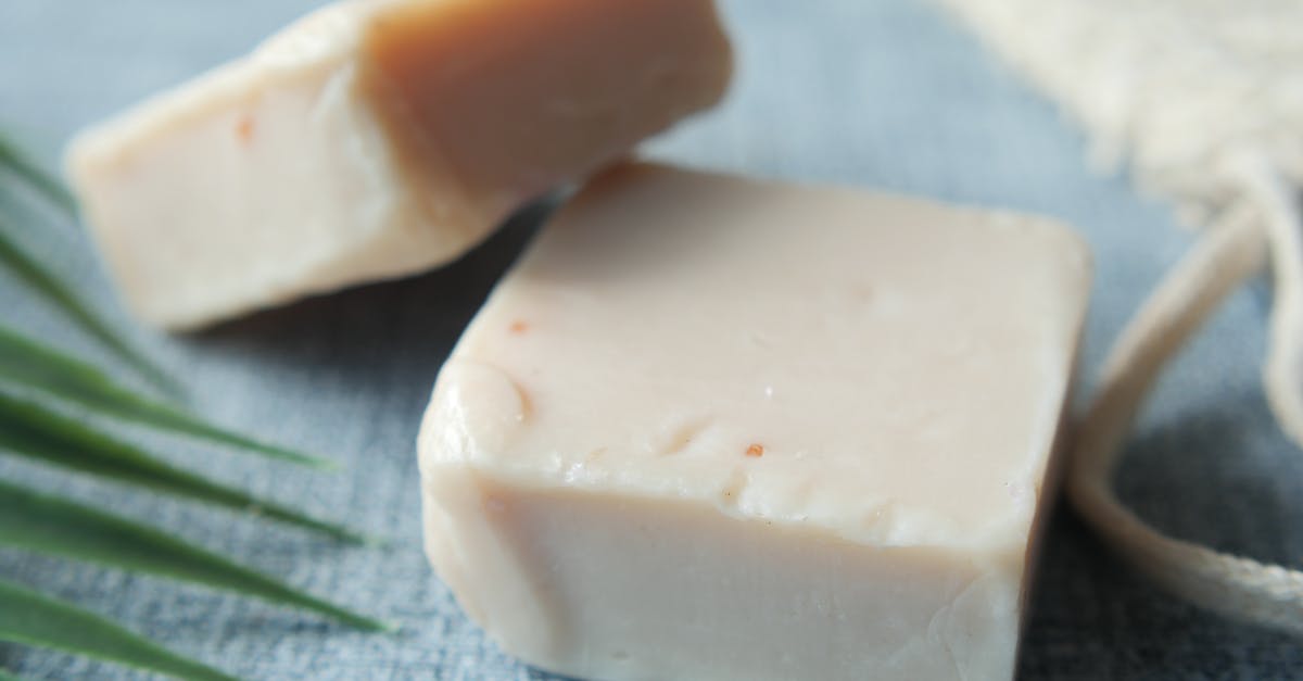 découvrez marseille soap, le savon traditionnel de marseille reconnu pour sa douceur, son pouvoir nettoyant naturel et ses ingrédients authentiques. idéal pour toute la famille.