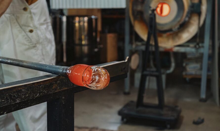 meisenthal boutique en ligne : découvrez l’art du verre à portée de clic