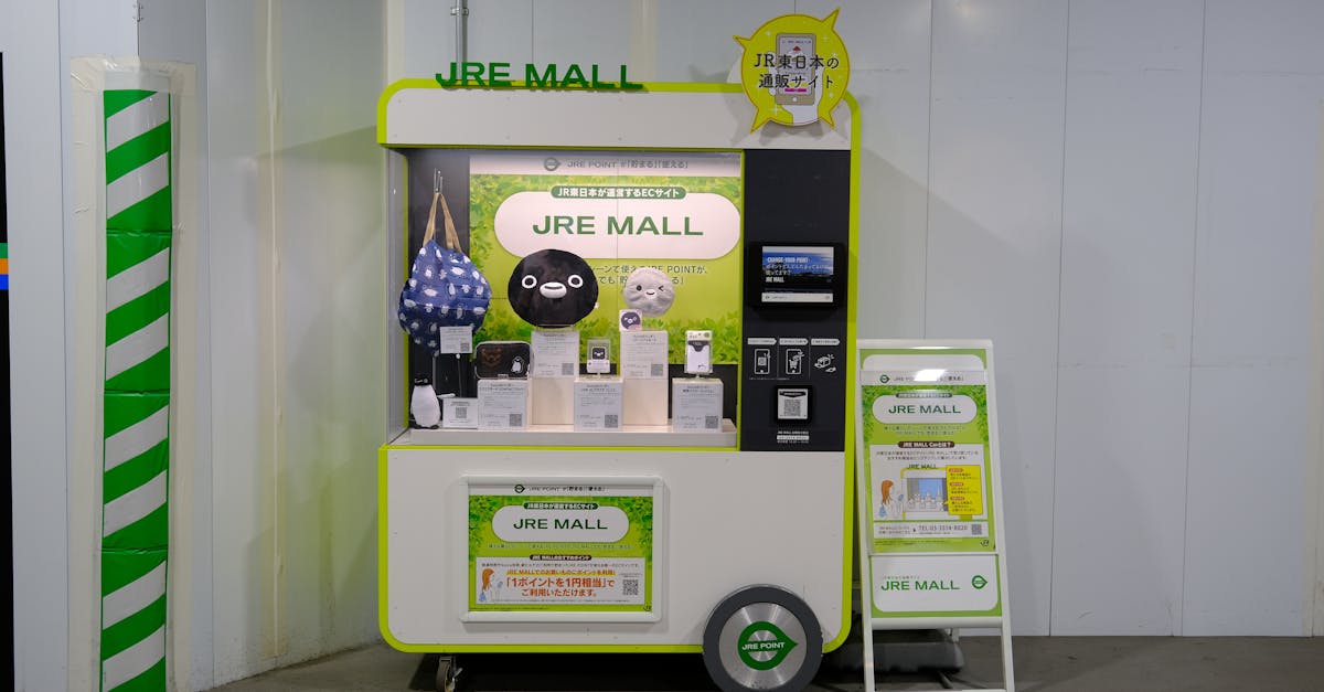 découvrez les boutiques variées de la gare montparnasse, offrant shopping, restauration et services pratiques pour tous vos besoins lors de vos trajets.