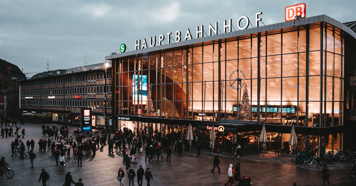 découvrez les boutiques de la station montparnasse : shopping, nouveautés et services pour une escale pratique et agréable au cœur de paris.