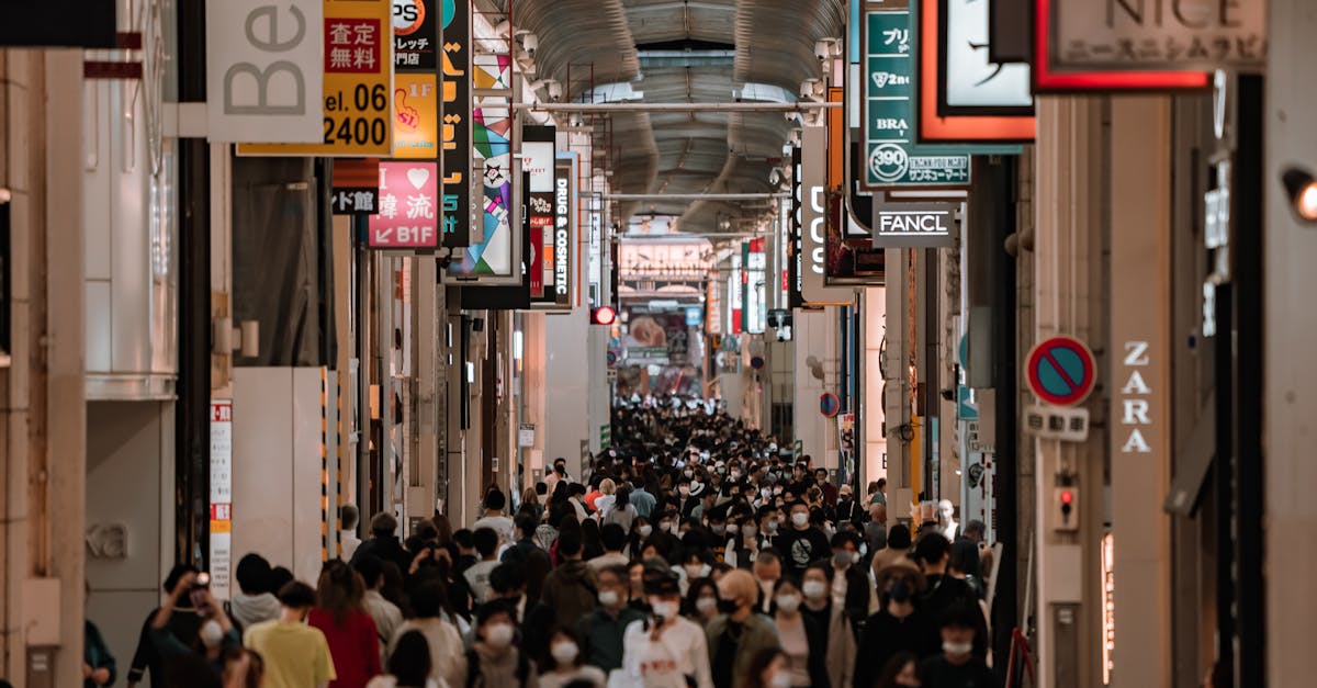 découvrez les boutiques de la station montparnasse, un espace commercial incontournable pour shopping, restauration et services au cœur de paris.