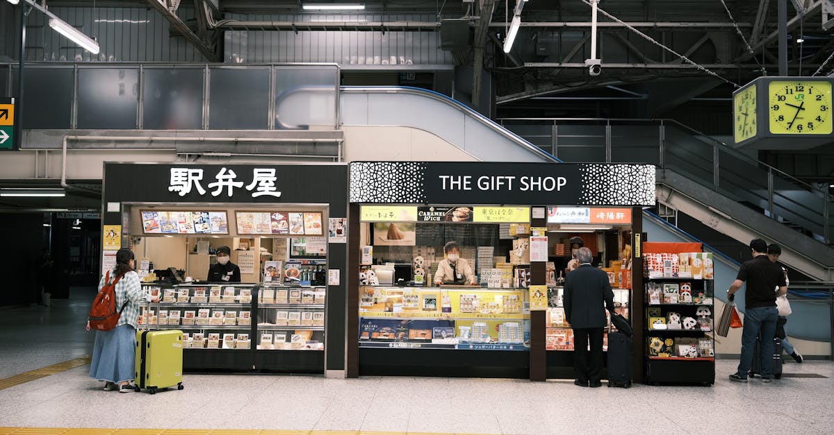 découvrez les boutiques de la station montparnasse : mode, gastronomie et services pour un shopping pratique et agréable en plein cœur de paris.