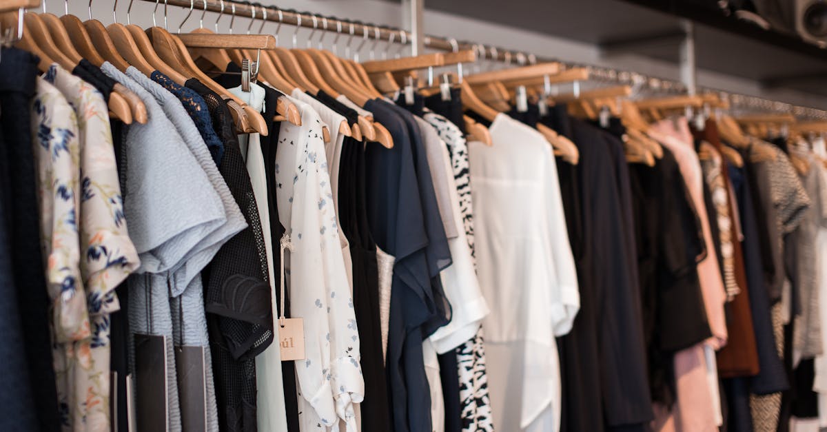 découvrez morganne bello boutique, votre destination mode incontournable pour des vêtements et accessoires élégants alliant style et qualité.