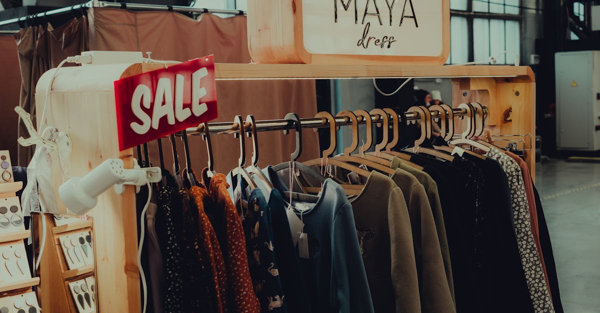 découvrez morganne bello boutique, votre destination mode pour des vêtements tendance, élégants et uniques. trouvez votre style avec nos collections exclusives.