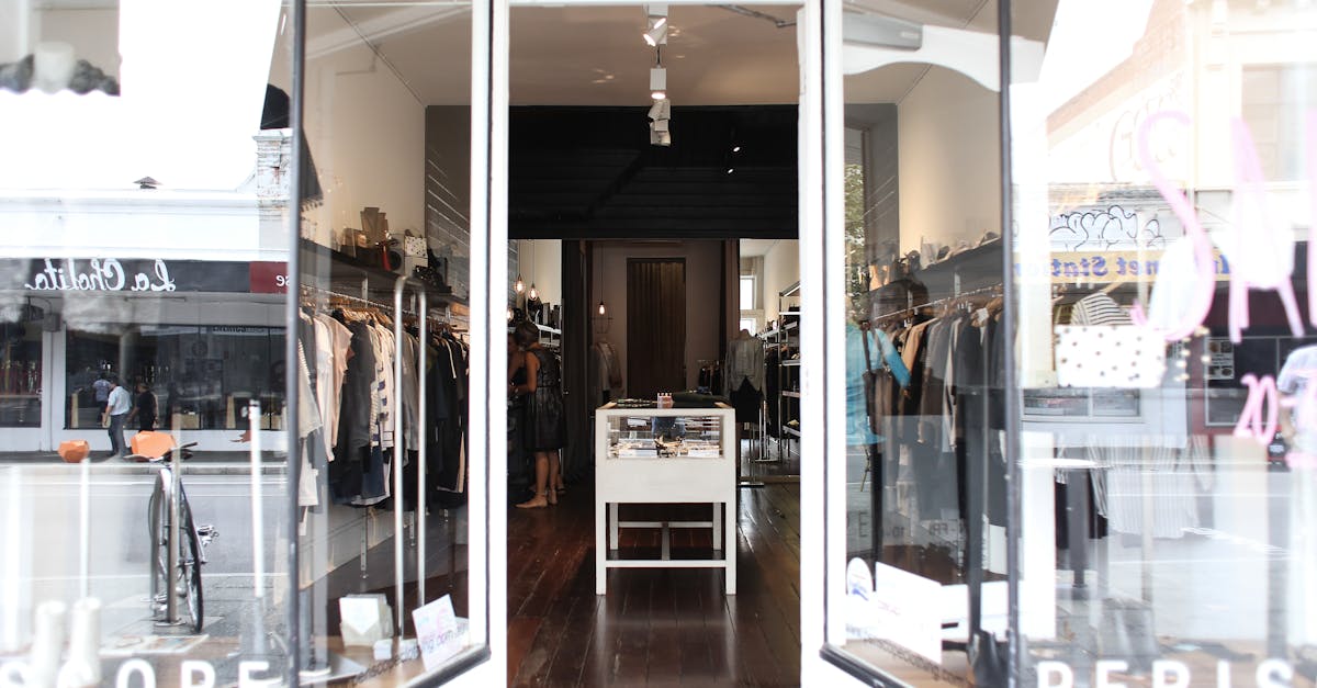 découvrez morganne bello boutique, votre destination en ligne pour des bijoux artisanaux uniques et élégants, alliant savoir-faire traditionnel et design contemporain.