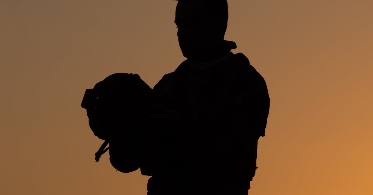 découvrez les points forts du matin avec notre sélection des nouvelles et événements essentiels pour bien commencer votre journée.