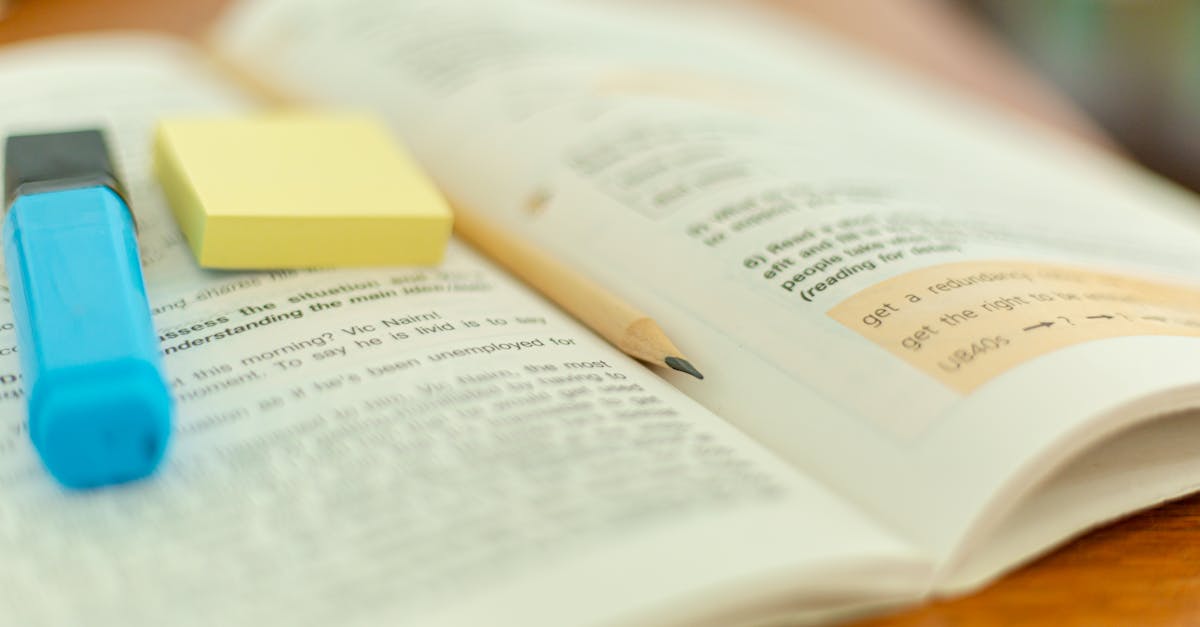 découvrez les moments forts de votre matinée avec notre résumé des 'morning highlights', pour bien commencer la journée avec les informations essentielles.