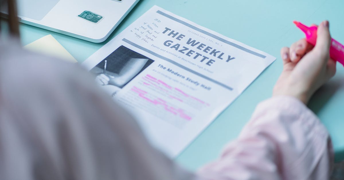 découvrez les temps forts du matin avec morning highlights : actualités, tendances et informations essentielles pour bien commencer votre journée.