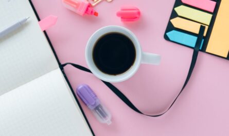 découvrez les points forts du matin avec nos résumés quotidiens pour bien commencer votre journée.