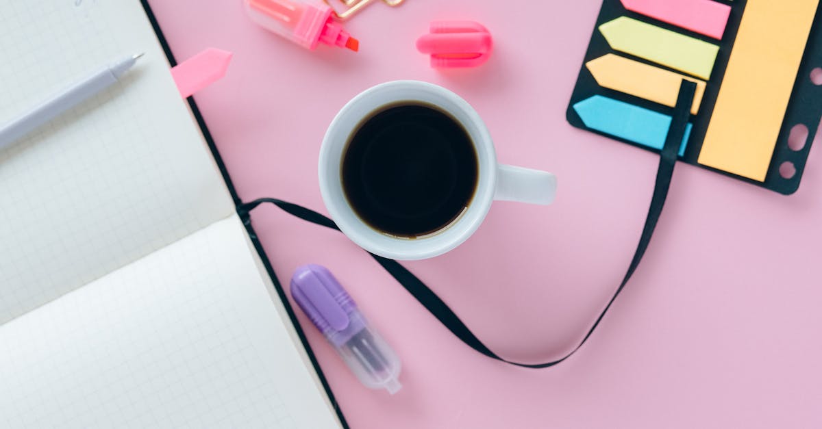 découvrez les points forts du matin avec nos résumés quotidiens pour bien commencer votre journée.