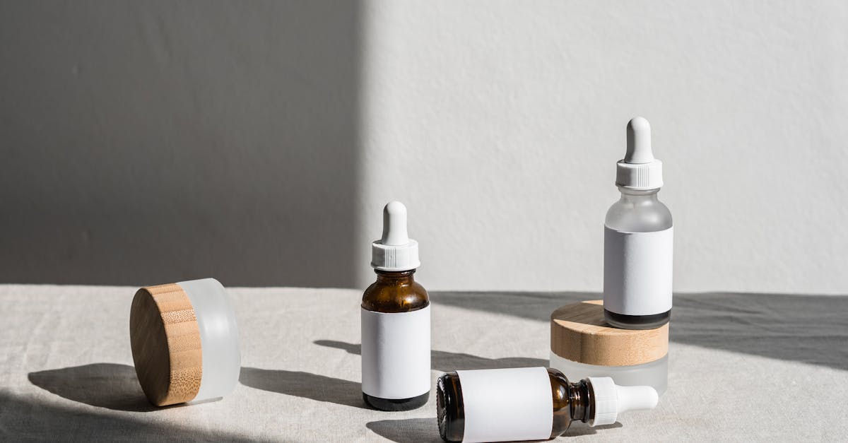 découvrez notre sélection de produits de bien-être naturels pour une santé optimale et un équilibre harmonieux au quotidien.