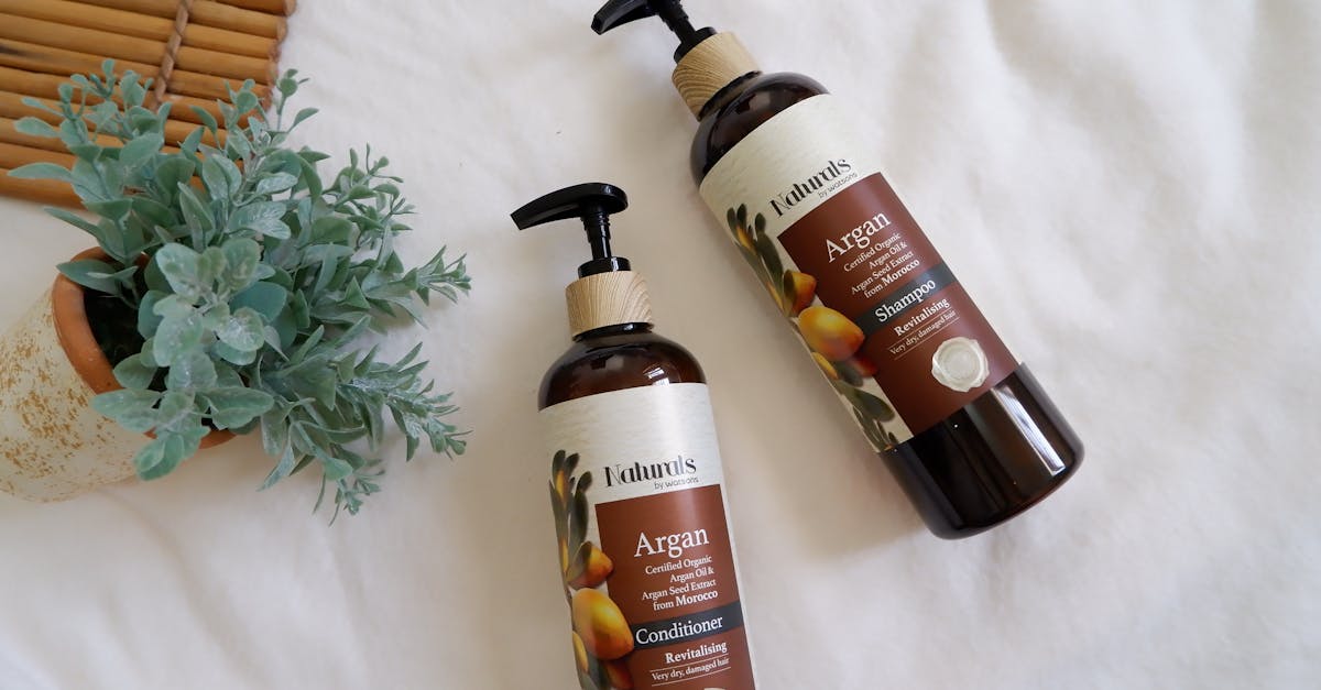 découvrez notre sélection de produits naturels pour le bien-être, alliant qualité et ingrédients authentiques pour une santé optimale au quotidien.