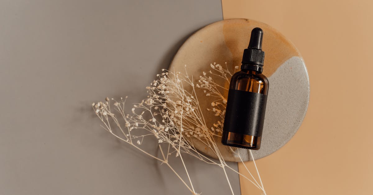 découvrez notre gamme de produits de bien-être naturels pour une santé optimale et un équilibre quotidien.