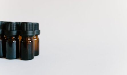 découvrez notre gamme de produits bien-être naturels pour une santé optimale et un équilibre harmonieux au quotidien.