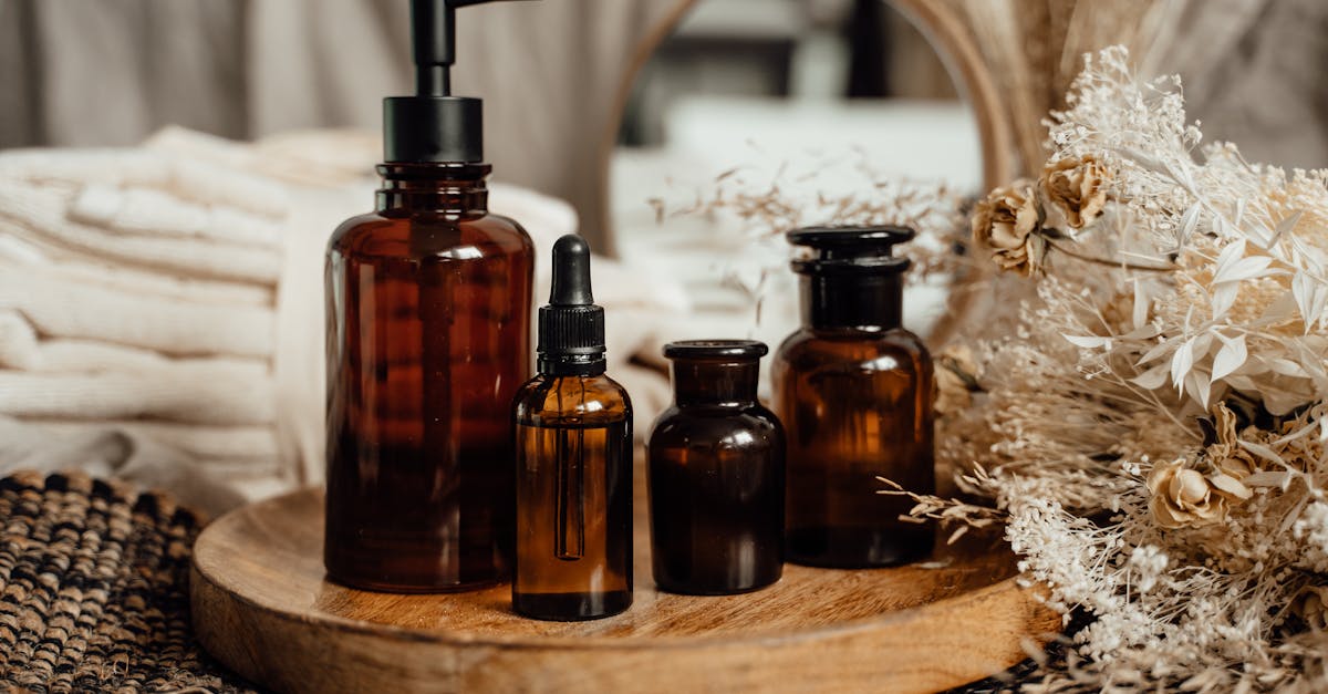 découvrez notre sélection de produits de bien-être naturels pour une santé optimale et un mode de vie équilibré. qualité, pureté et efficacité au rendez-vous.