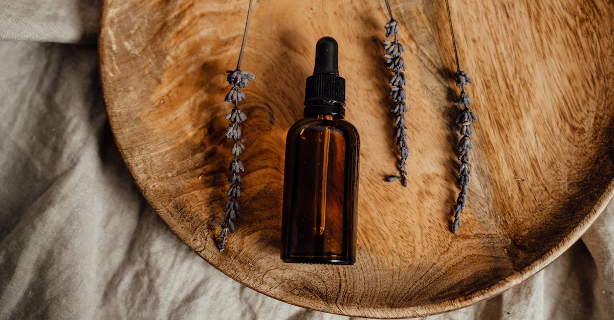 découvrez notre gamme de produits de bien-être naturels pour une santé optimale et un équilibre au quotidien.