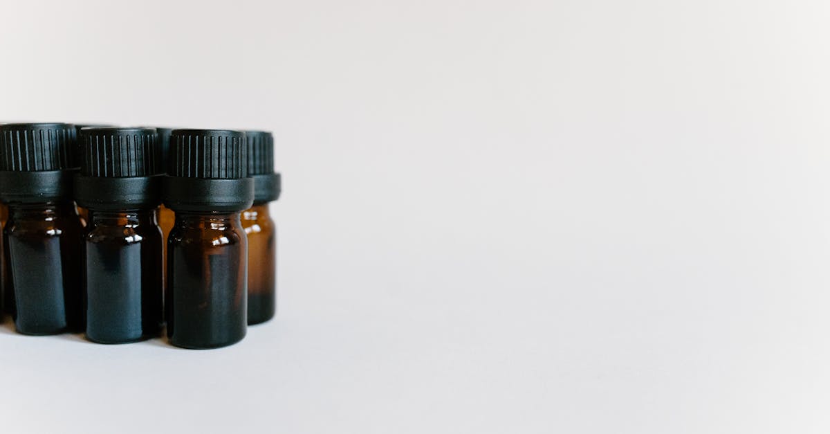 découvrez notre gamme de produits bien-être naturels pour une santé optimale et un équilibre harmonieux au quotidien.